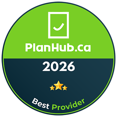 PlanHub Awards 2026