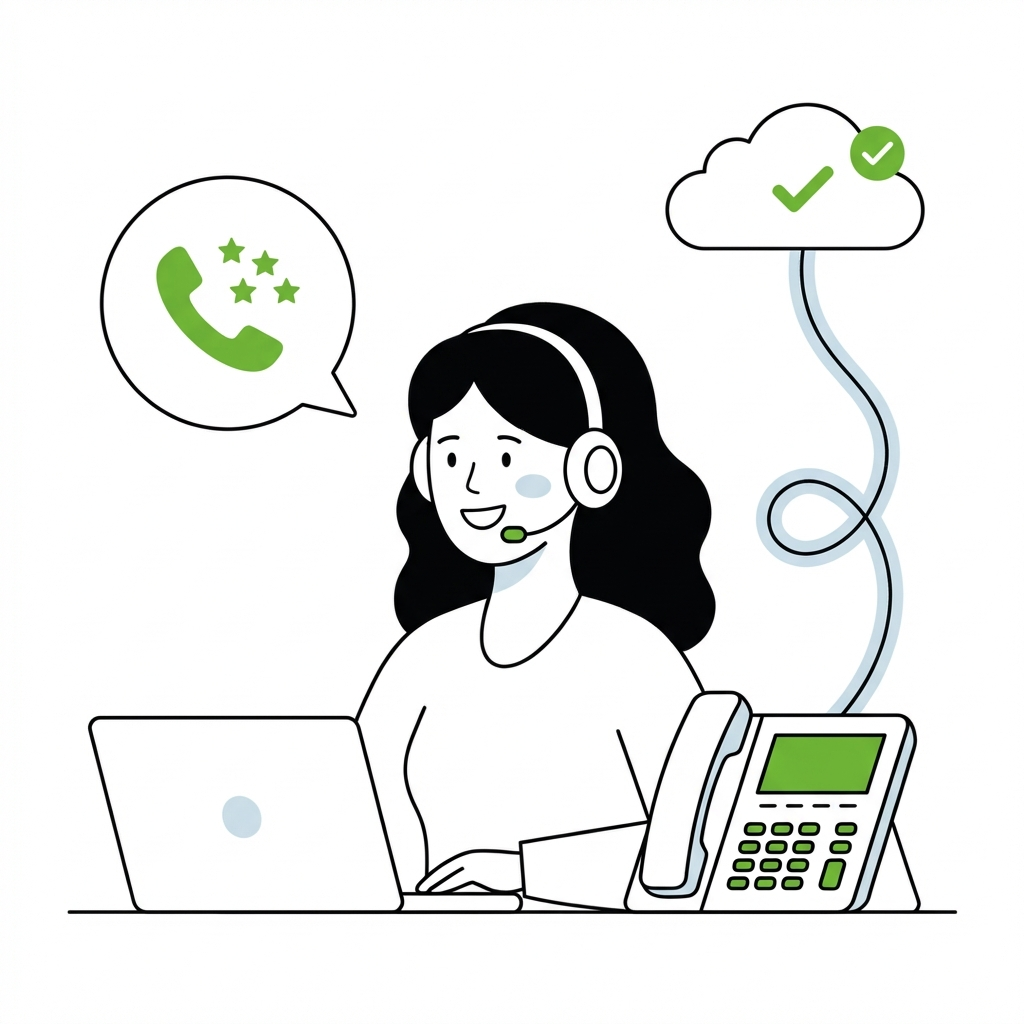 residential-voip-canada-comparison